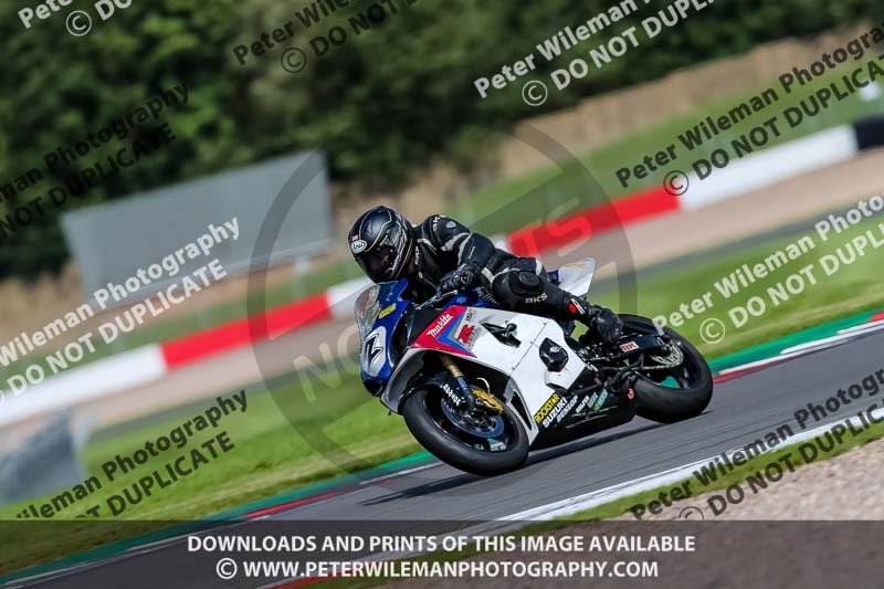 PJ Motorsport 2019;donington no limits trackday;donington park photographs;donington trackday photographs;no limits trackdays;peter wileman photography;trackday digital images;trackday photos